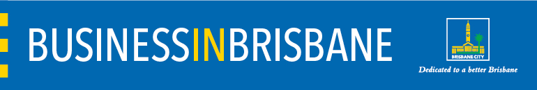 Business in Brisbane